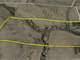 Auction-Sept. 9-10 Am-80 Acre Farmette-Hunting- for Sale in Cass County IA