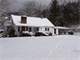 Bakersville NC Horse Farm 15Acresfarmhouse
