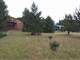 Bank Says Sell Perfect Family Compound or Retreat River Frontage