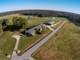 Beautiful 227 Acres Farm Airstrips Helipad 6400 Sqft House