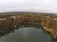 Beautiful-74.1 Acres. Waterfront Home and Cabin Hunting- Fishing- Horses