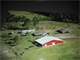 Beautiful Acre Farm in South GA
