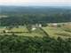Beautiful Acres with Spring Fed Pond and Large Barn
