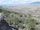 Beautiful and Diverse Colorado Hunting Property with 2 Ponds and Creek