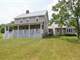 Beautiful Farm Home ON 125 Acres- Two Ponds Historic Barn Tractor Sheds