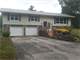 Beautiful Home ON Thirty-Nine Wooded Acres