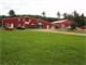 Beautiful Northwoods Premiere Turn-Key Boarding Facility