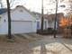 Beautiful Ozark Mountain Horse Property- Low Cost Living