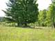 Beautiful Sixty-Two Wooded Acres Perfect Hunting Spot