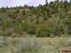 Borders Blm and Colorado Lands