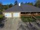 Bring Your Horses. This Unique Brick Home with Acres Rolling HI