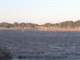 Byster Lake 5 Acres Lake View and Access Block Home
