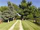Calhoun County IL Land Iauction