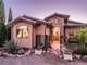 Central Coast 160 Acre Ranch Horse Facilities and Luxury Home for Sale