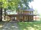 Central North Carolina Estate Auction