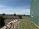Colorado Acreage Adjacent Trophy Hunting Unit with 13500 Build