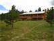 Colorado Horse Ranch for Sale