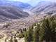 Colorado Land Auction - Reserve