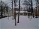 Country Home and Acreage for Sale ON Duck Creek WI