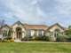 Country Home ON 40± Acres