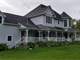 Country Home W Acreage for Sale Vernon CO WI