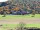 Equestrians Dream ON Acres with Barn Indoor Riding Arena Pastures More