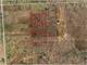 Fantastic 30.76 Acres for Hunting in Kimball Twp MI
