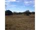 Farm 2 Ponds Wildlife NE Pryor OK 4 Season Roads Fenced Mineral Rights