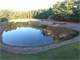 Flying J Ranch – Phenomenal Hunting Land in Wisconsin Dells Adams County W