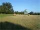 For Sale - Heavenly Refuge - Bed N Breakfast