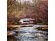 Gorgeous 84.35 Acres for Sale