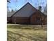 Gorgeous Home ON Wooded Acreage for Sale in the Heart Deer Country Ill