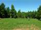 Great Acre Hunting Land for Sale in Warrenton GA