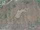 Great Southern Missouri Hunting Land Deer Turkey Ready for Deer Season