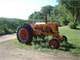 Hobby Farm- Hunting Land- Place Build- Great Location in MN