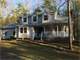 Home 1.5 Miles From Trout Stream and Walking Distance State Forest