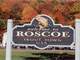 Home Land for Sale. Great Hunting Fishing and Recreation Vechiels