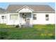 House for Sale 3583 Churk Hill Road Church Creek MD 21622
