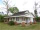Hunt Deer Duck Rabbit ON Acres with Lake Creekandhouse North Carolina