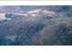 Hunters Paradise with Creek and 10-Mile View