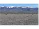 Hunting 80.45 Acre NV Surveyed Land Humboldt County Winnemucca Nevada