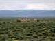 Hunting Acre Pristine Mountain Land. Improved Road Seasonal Creek Or