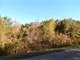 Hunting Camp Headquarters in Wilkes County GA