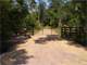 Hunting Fishing Gulf - Acres Florida