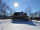 Hunting and Fishing Land for Sale Spring Green WI 88 Acres