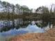 Hunting and Fishing Paradise Located in Sampson County NC