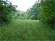 Hunting Land and Gas Well-Farmland in OH