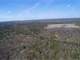 Hunting Recreational Land Near Petenwell Flowage Juneau County WI