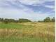 Illinois Waterfront and Recreational Land Absolute Auction