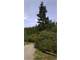 In Gated Recreation Community- W Elk Creek Ranches